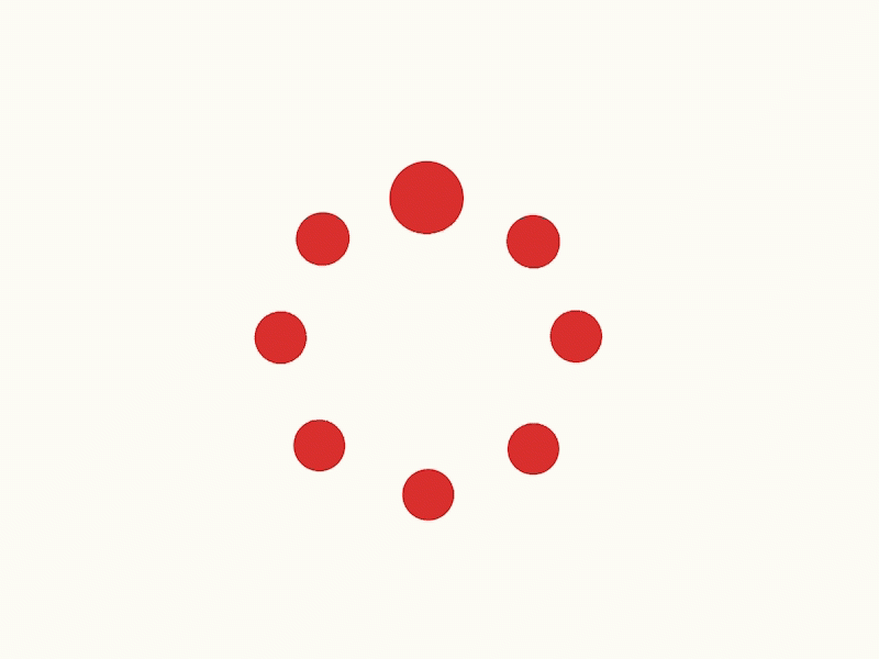Preloader